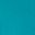 Blue Green
