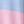 Light Color