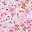 Pink Flower
