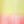 Rainbow Tie Dye