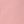Dusty Pink