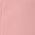 Dusty Pink