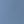 Gray Blue
