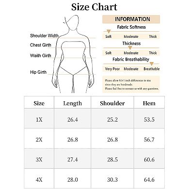Plus Size Chiffon Blouse for Women Swiss Dots Round Neck Lace Crochet Pleated Casual Shirt Top