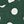 Army Green Medium Dot