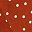 Caramel Small Dot