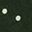 Green Small Dot