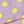 Pink Medium Dot