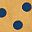 Yellow Medium Dot