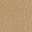 Light Khaki