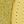 Metallic Gold