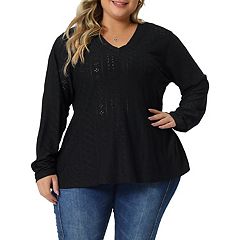 Tops for Women Sexy Casual, Womens Plus Size Long Tunics or Tops to Wear  with Leggings Summer Casual Loose Fit V Neck Blouses T-shirts 2023 summer  jeggings for women 