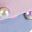 Pink And Blue
