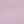 Pink And Purple