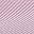 Pink And Purple