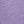 White And Purple