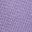White And Purple
