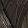 Deep Brown