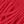 Red Knit Tassels