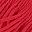 Red Knit Tassels