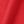 Red Pure Tassels