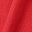 Red Pure Tassels
