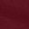 Claret