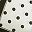 Beige Small Dot
