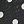 Black Small Dot