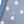 Blue Small Dot