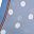 Blue Small Dot