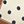 Brown Small Dot