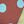 Claret Big Dot