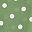 Green Small Dot
