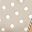 Khaki Small Dot
