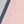 Pink Big Dot