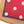Red Small Dot