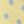 Yellow Small Dot