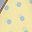 Yellow Small Dot
