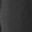 Black Gray