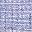 Blue Purple