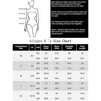Casual Pleated Dress For Women V Neck Belted Short Flutter Sleeve Dresses