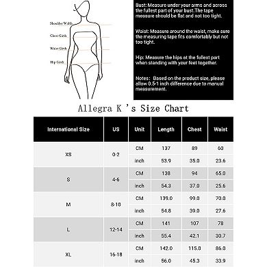 Summer Chiffon Dress For Women Ruffled Sleeve V Neck Wrap Maxi Dresses