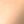 Light Gold