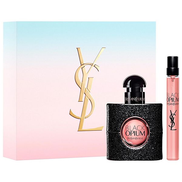 Opium perfume at kohl's best sale