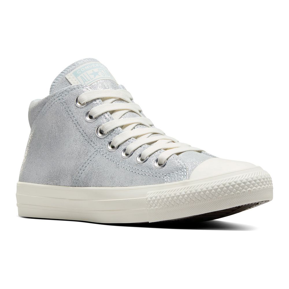 Converse madison review best sale