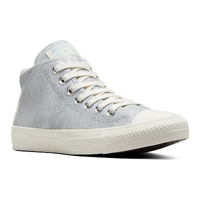 Converse madison 50 style hotsell