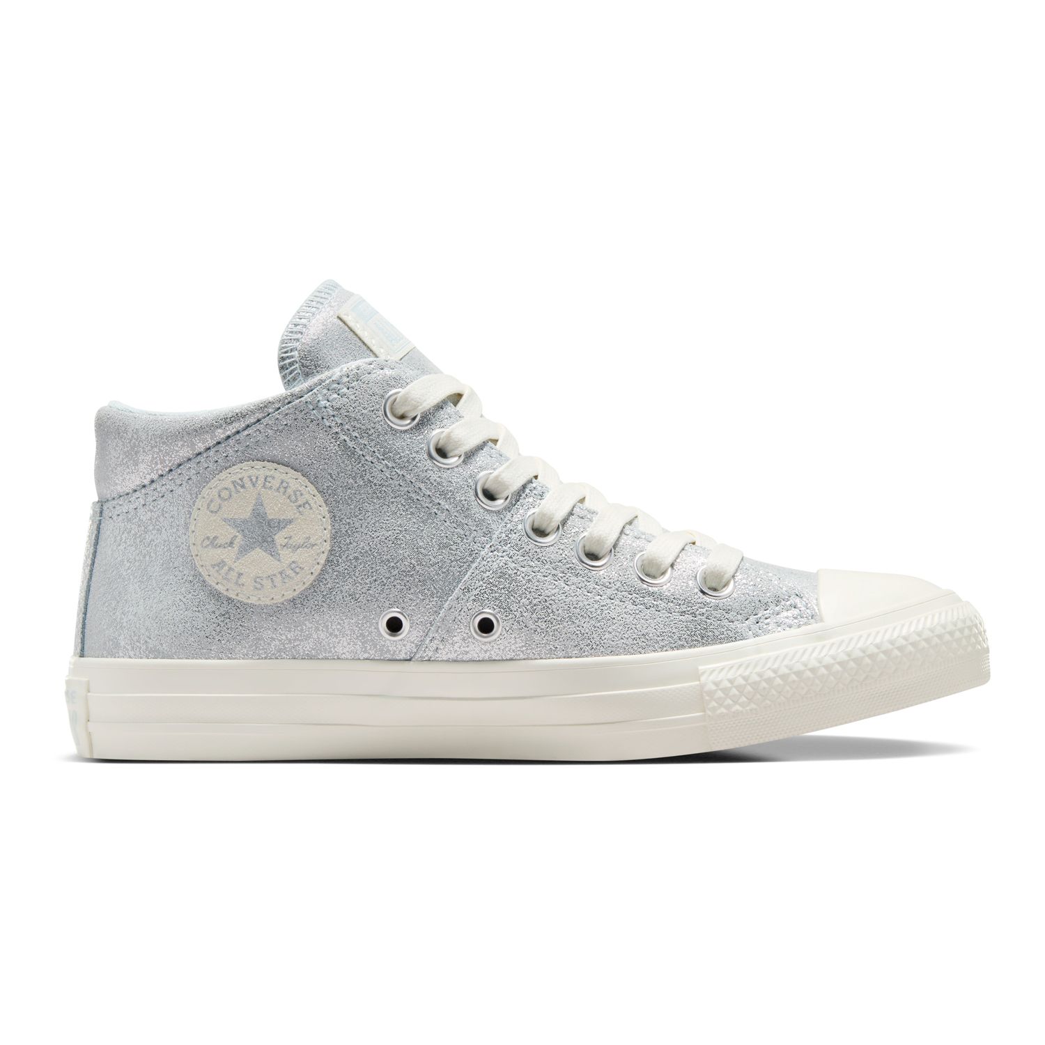 Womens Converse Narrow Kohl s