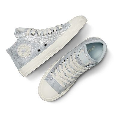 Converse madison suede online