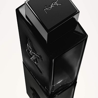 Yves Saint Laurent MYSLF Cologne Set